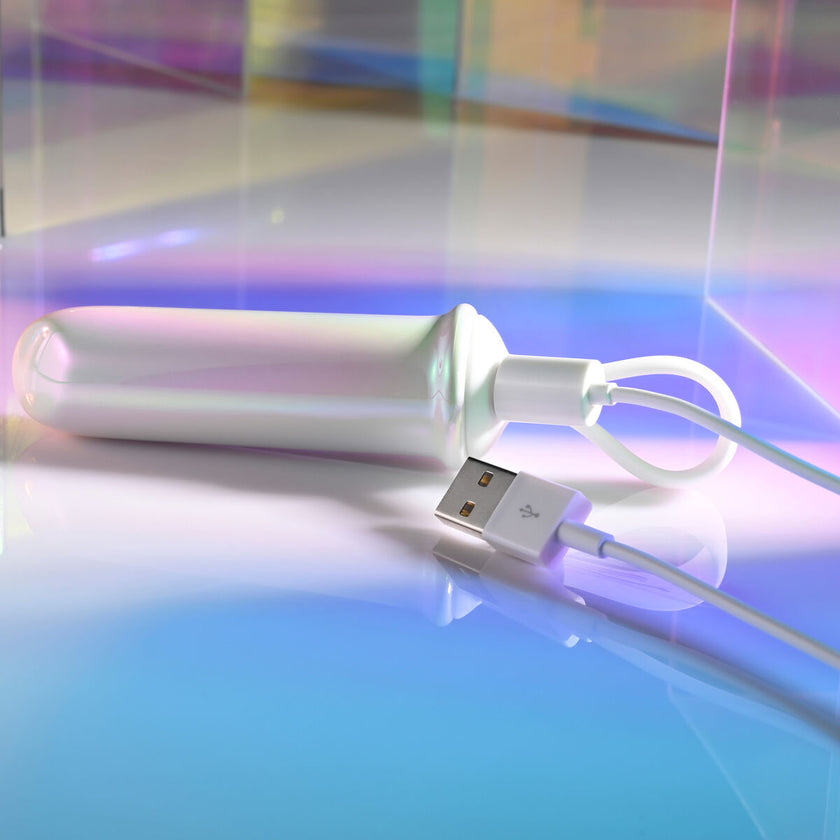 V5H767242F79C34CE38E8867B2932813394R5583537P10