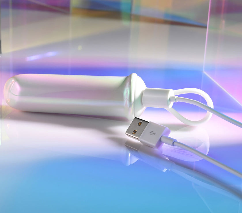 V3H767242F79C34CE38E8867B2932813394R5583537P10