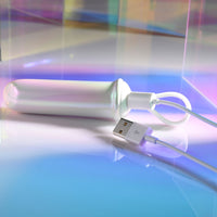 V3H767242F79C34CE38E8867B2932813394R5583537P10