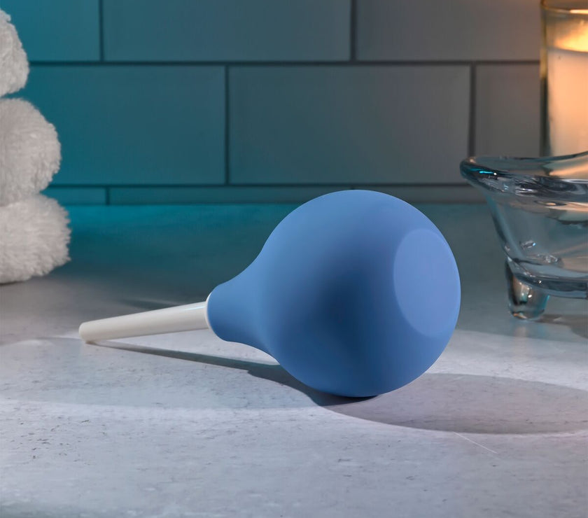 V3H90ECE7D0824858580B001F8B028427C1R5590387P4