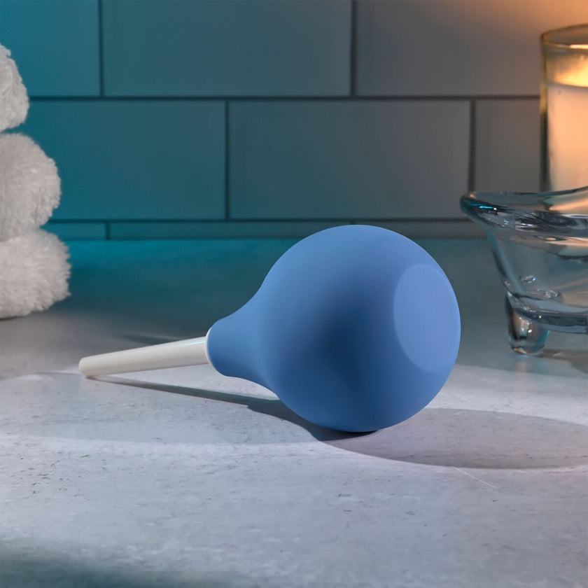 V5H90ECE7D0824858580B001F8B028427C1R5590387P4