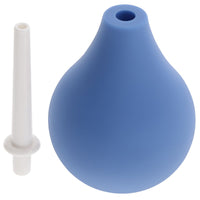 V3H7E828AAB8DC9CF57A3A7D512316C4D10R5590392P8