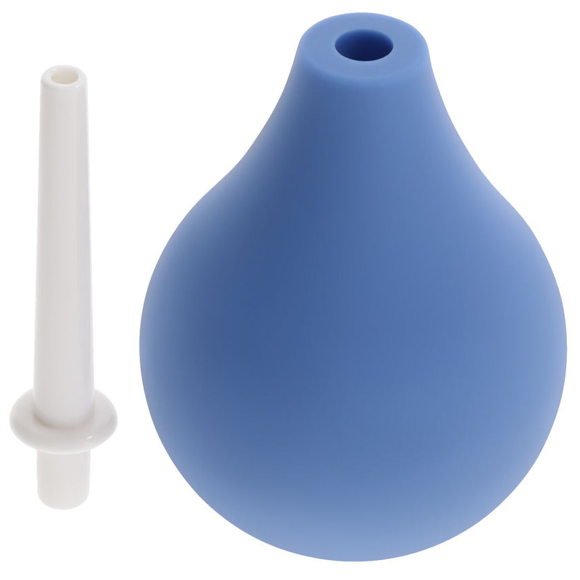 V3H7E828AAB8DC9CF57A3A7D512316C4D10R5590392P8