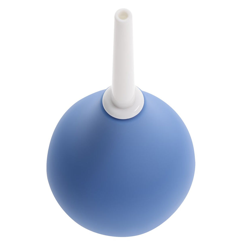 V5HDFCCB7920B40CF478F5E892D51F36417R5590394P9