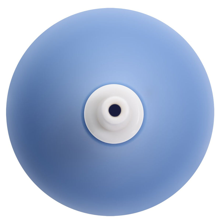 V5HC5E6C968EBA573E32DBB343ED6B66446R5590396P10