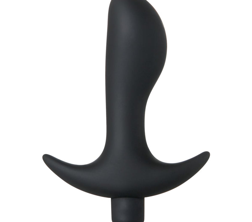 V3H0F80D6178D9BE6CF0F75BD115C14D0A4R5544810P1