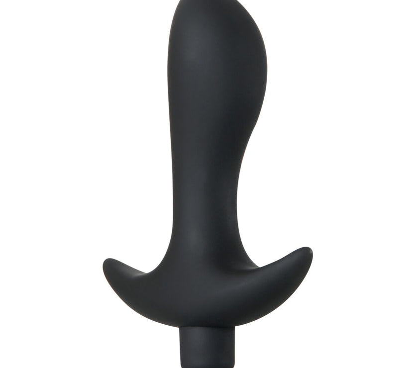 V3H7C653507D134D83B975E017B47DE38A2R5544811P2