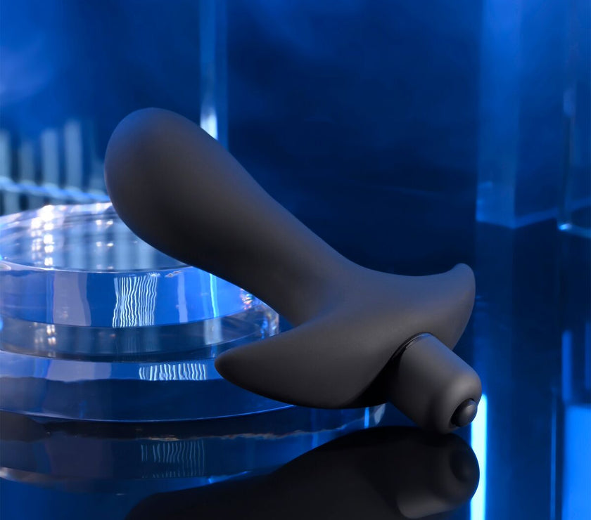 V3HA6044FE4DE1E3087D54E4DDD1FBD6D45R5544812P3