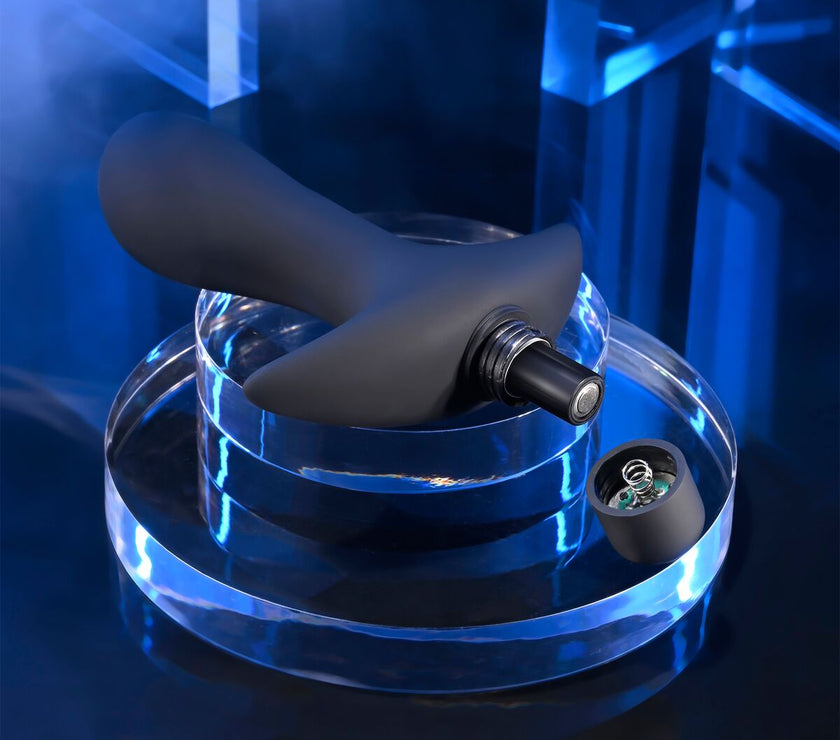 V3H577B9BE331F9ADEB9D8F1C1EC8C65BD7R5544813P4