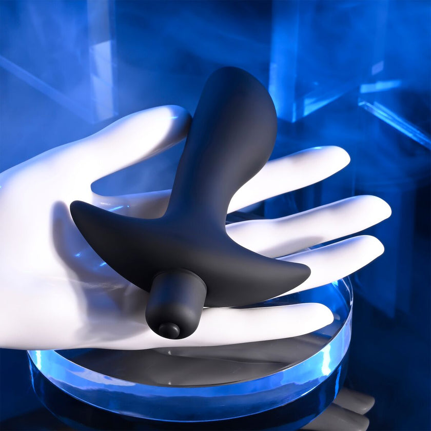 V5H67A75CC10B6C53771BAC4FD8140A94B6R5544814P5