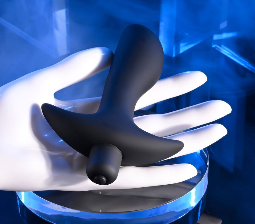 V3H67A75CC10B6C53771BAC4FD8140A94B6R5544814P5