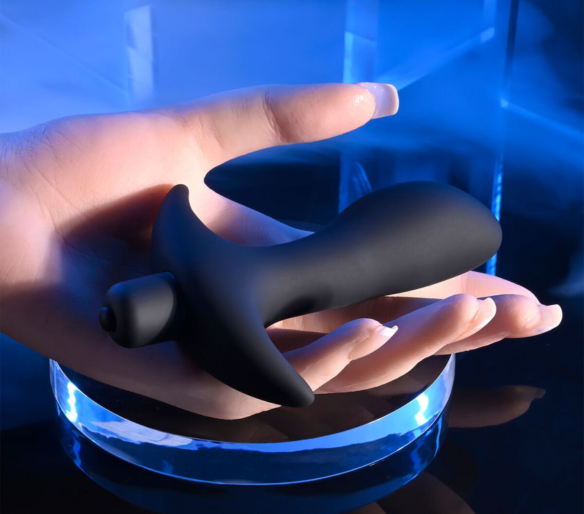 V3HF0129B5D39A0264AD68E15929C5B0717R5544815P6