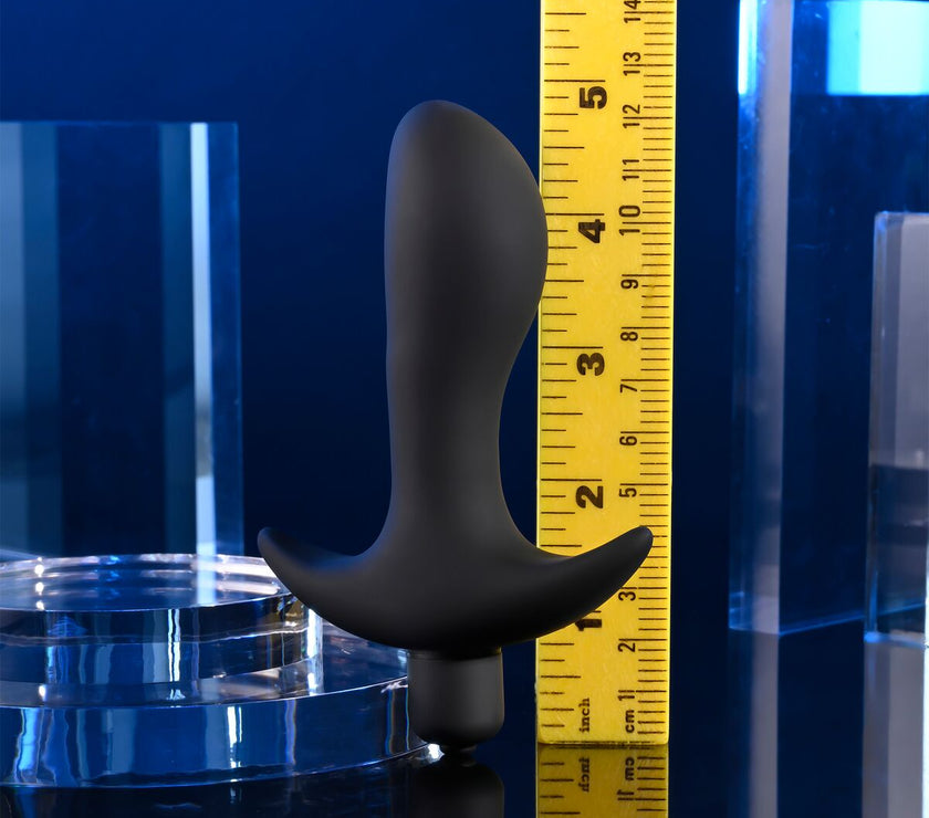 V3HE97920E893260F931F74903AF970747ER5544816P7