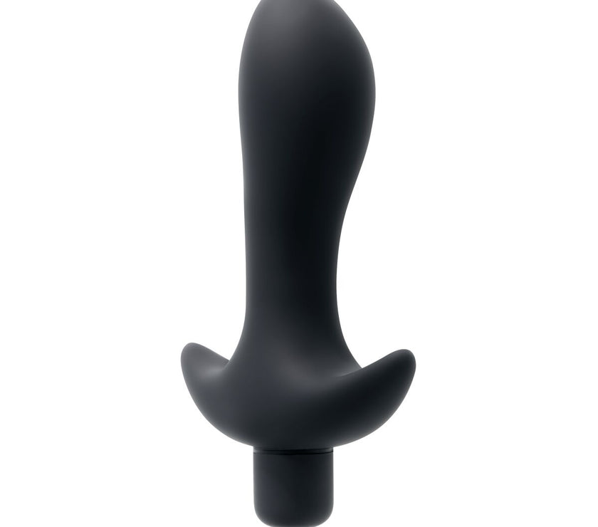 V3HFB55710AB5D7CE22601EED8D9A2BE445R5544817P8