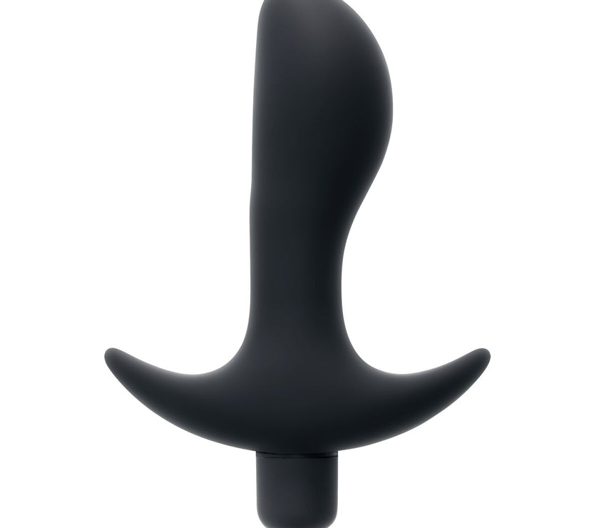 V3HF918FB57E578F68C2052D5A2D3E779C5R5544818P9