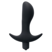 V3HF918FB57E578F68C2052D5A2D3E779C5R5544818P9