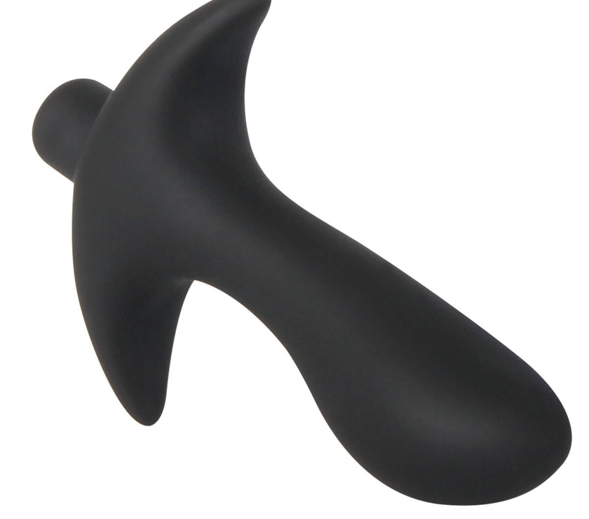 V3H8231649F5C95491D580B776DDA2A4BEDR5544819P10