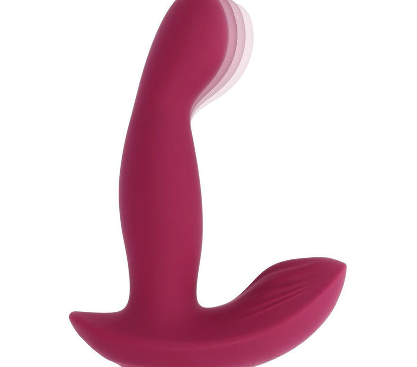 V3H228EF60A869624737CB1CDBB09C8BA70R5678815P2