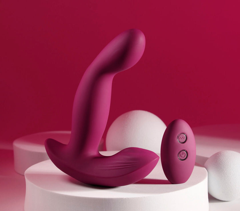 V3HE1361CFBFA8FDA7545D76203AA094C3DR5678820P3