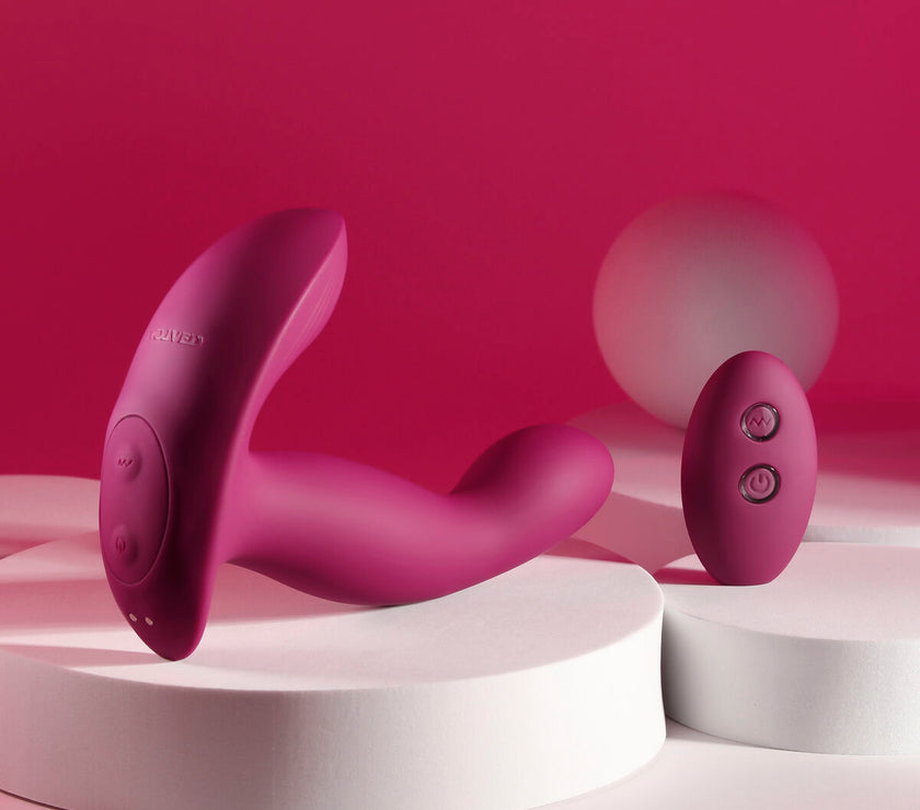 V3HE5370EABB6C23BD6CF54EB73C6EEA77CR5678832P6