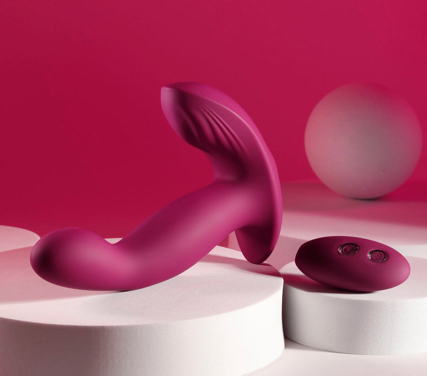 V3H12868A68CA2FE81EA8D90BDE51F49C35R5678836P7