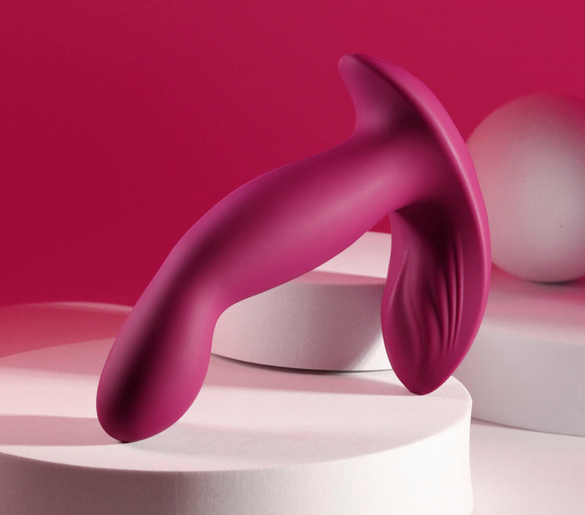 V3HBF16C91C77A85B7E4A3C97A084247003R5678839P8