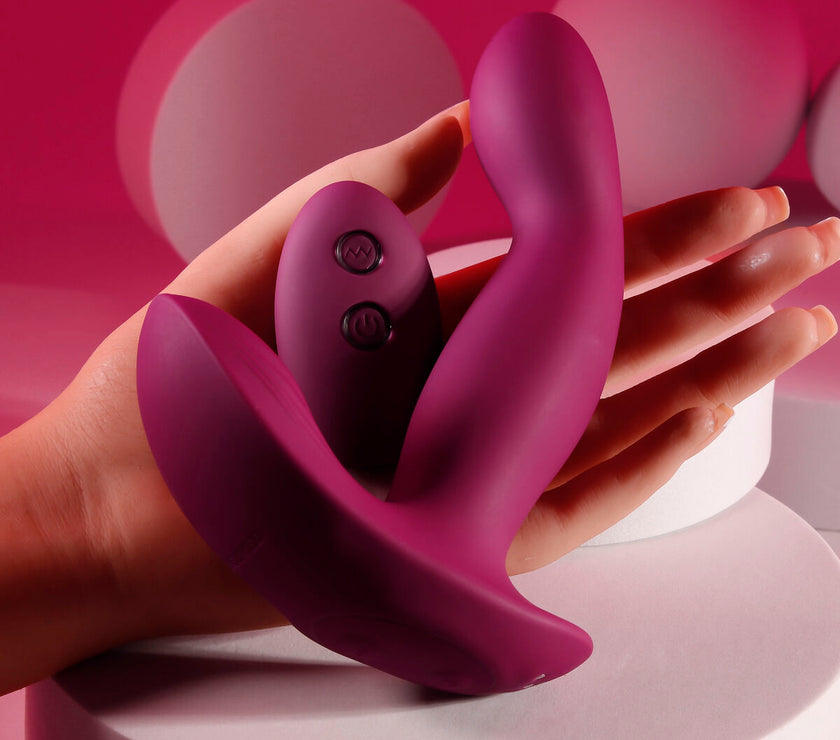 V3HD9B9AEA3C56A960F5971B1D666AE39C1R5678843P9