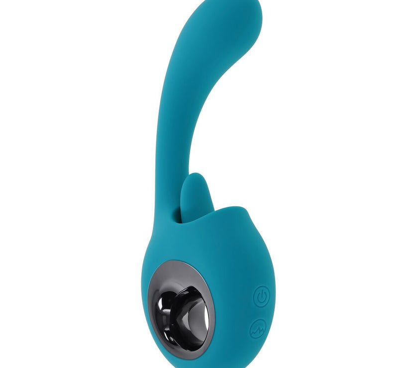 V3H0A4C9E954ACE1F37F972EC6AD3A83142R5547922P1