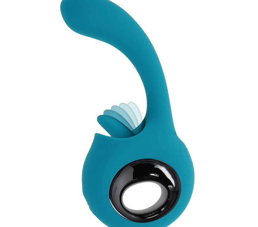 V3H4845FB09F4DD6FE7CFE4DB42B80EC929R5547924P2