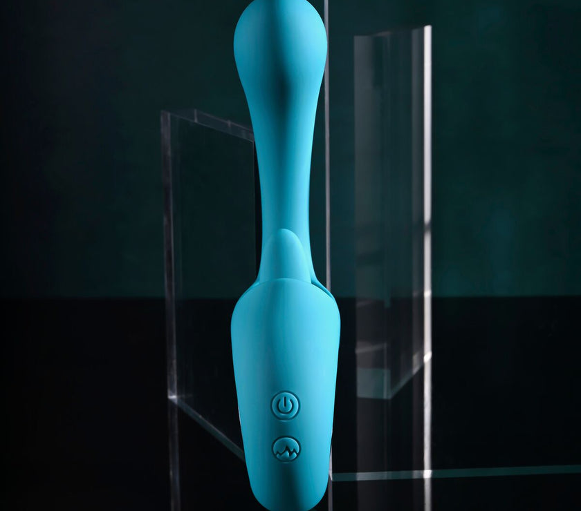 V3H808FD92F9001C1C4C7DDC7B641828E6DR5547926P3