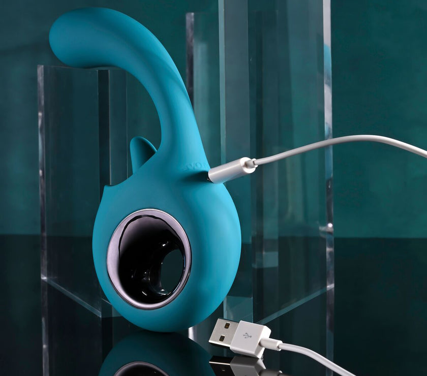 V3H19A74C00F2F591DAA46F5B540662D1E3R5547928P4