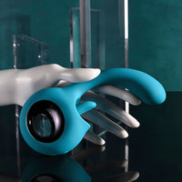 V5HCEAAB0194006DBEB947132654F5C83DAR5547930P5