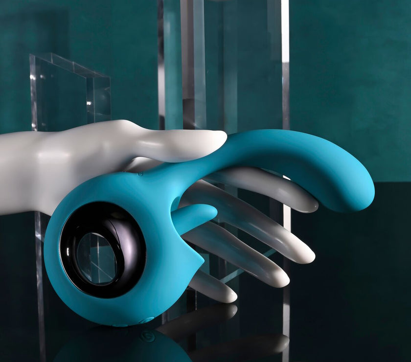 V3HCEAAB0194006DBEB947132654F5C83DAR5547930P5