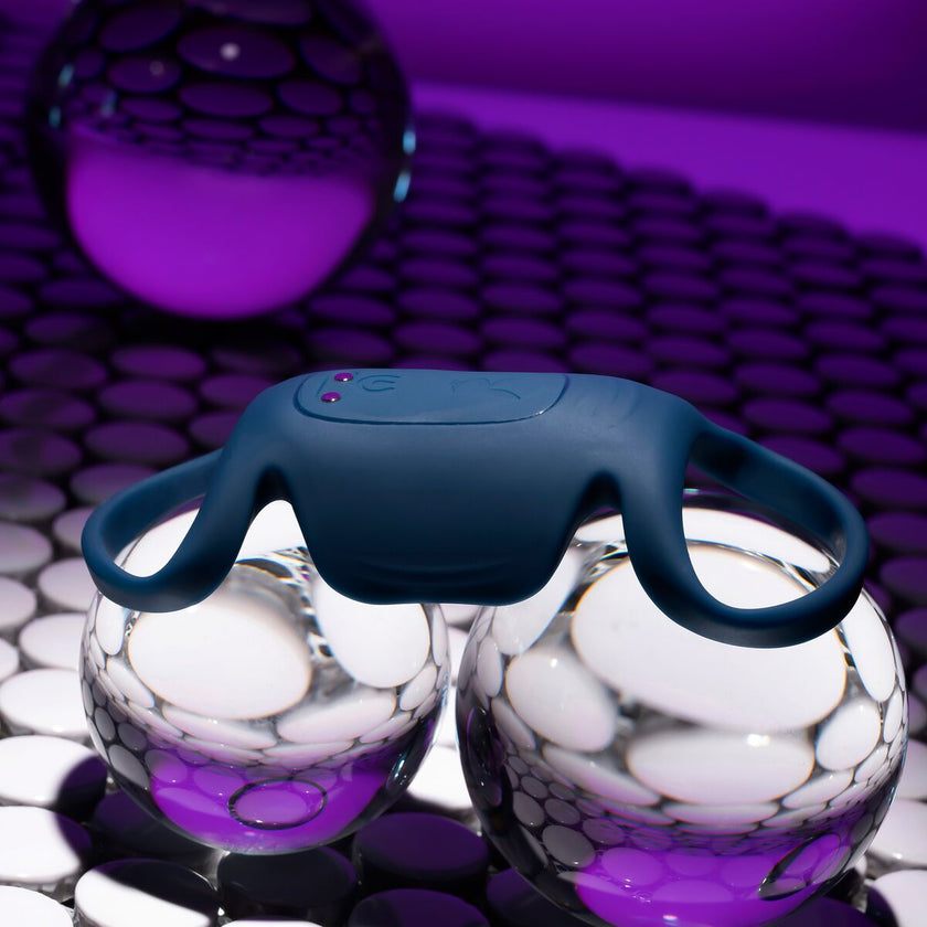 V5H2038F7ADA00BBC305A7C97F4A2792DDAR5583363P7