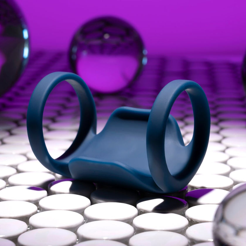 V3H5EC44CBFC7BE666AC68901E0B6FF75C5R5583364P8