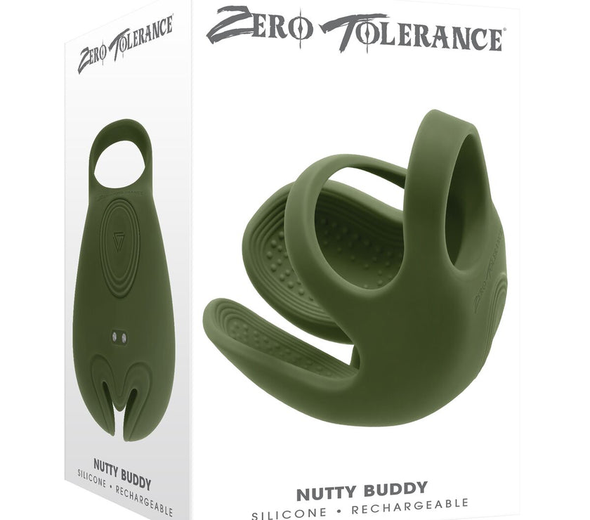 V5H9EAAD5A6D0D8811FEEE39085BCF2E429R7068490P1