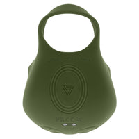 V5H910EEF1B579CA95F390596AE345FC29ER7068500P4