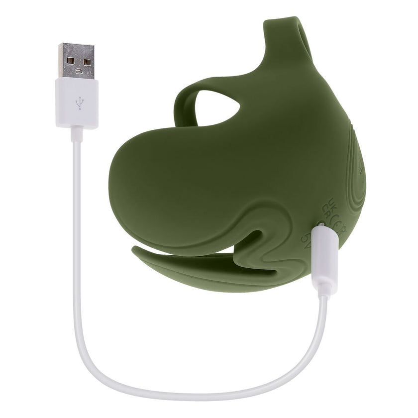 V5HC66F344CF532C745C3A983459D2FF391R7068506P5