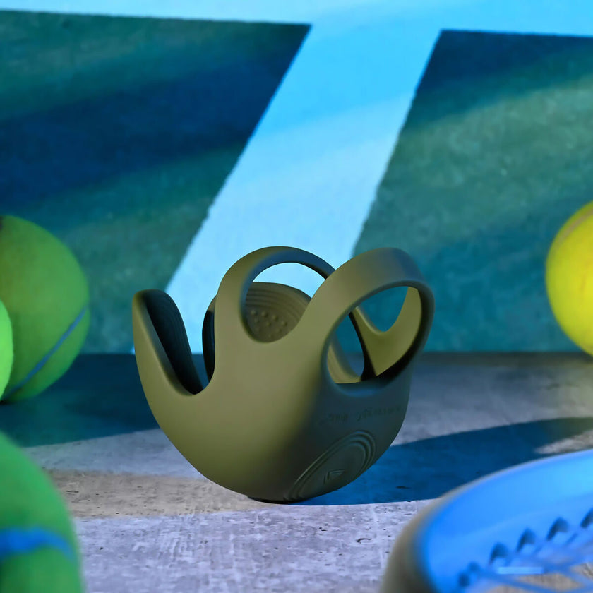 V7H28301F659835B9DD734EC03F56E22178R7068521P8