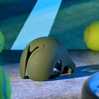 V7H5615689E24A3AE024BB25E36E6EB6707R7068531P10