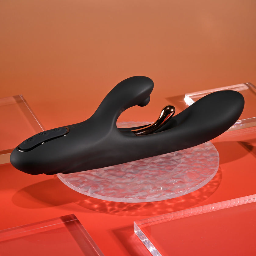 V5H065B48CBA078A01BB335F1A9D8EDE05CR5583571P4