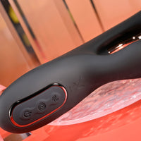 V5H5F945DEDBD6EBDA12BEF613B8747B905R5583572P5