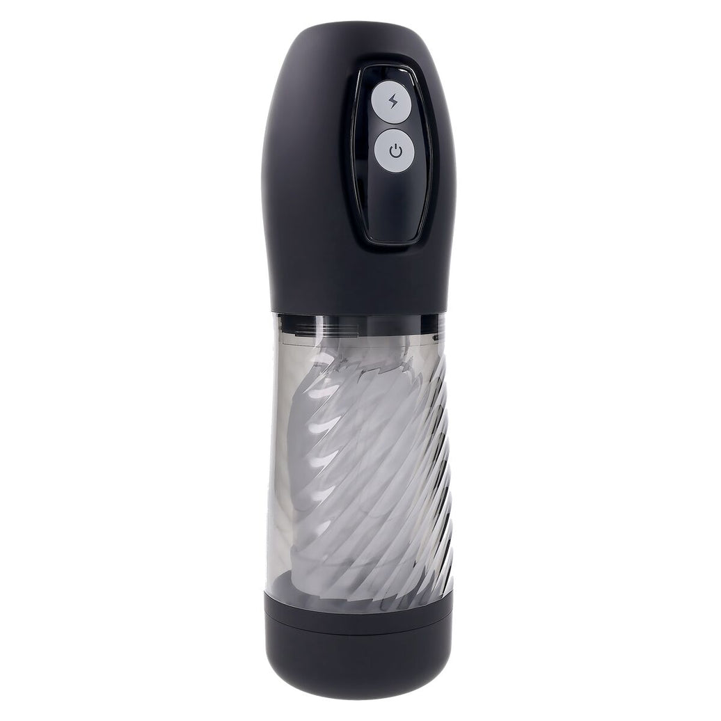 V5H4C67CF58AA7B0E4BFD03595392ACABFFR5547813P1