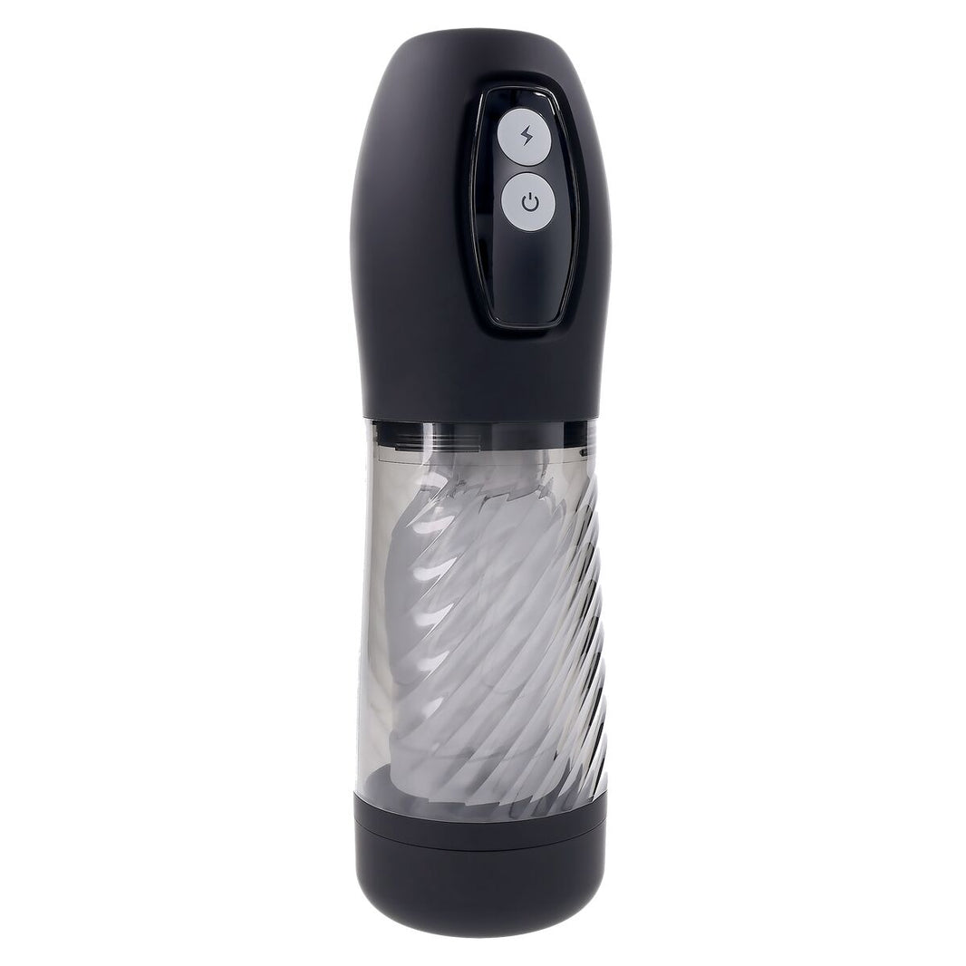 V5H4C67CF58AA7B0E4BFD03595392ACABFFR5547813P1