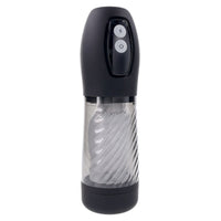 V5H4C67CF58AA7B0E4BFD03595392ACABFFR5547813P1