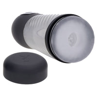 V5H1CDBE71AFD5CDF851C8E6DA698149614R5547815P2