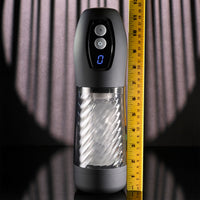 V5H07530576806A23F02DE9950023F53EC2R5547817P3