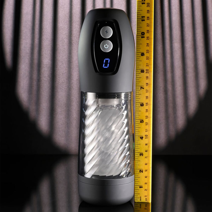 V5H07530576806A23F02DE9950023F53EC2R5547817P3