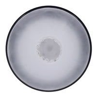 V5HE7A08D74A4C620E9466A987C47F9E8AER5547819P4