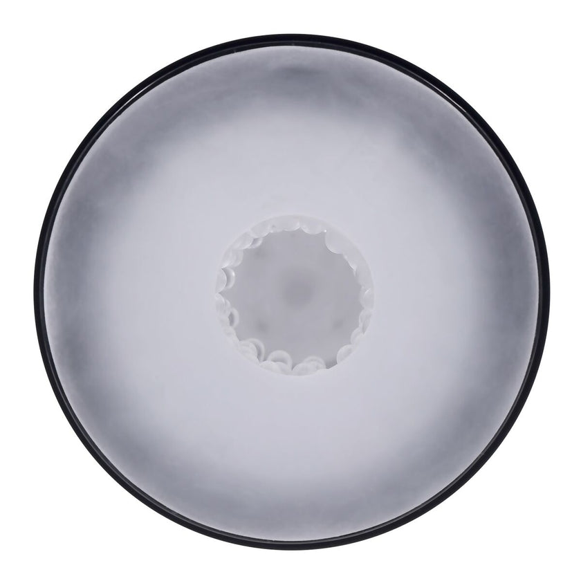 V5HE7A08D74A4C620E9466A987C47F9E8AER5547819P4